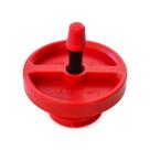 Tampa Tanque Biker Honda Crf 250f Crf 300f Tampa Tanque Biker Honda Crf 250f Crf 300f