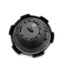 Tampa tanque comb.mbb axor/actros c/valvula imp **mercedes b