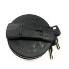 Tampa tanque comb.vw 13150/13180/13190/15180/15190/17210 imp Tampa tanque comb.vw 13150/13180/13190/15180/15190/17210 imp