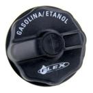 Tampa Tanque Combustível Argo, Palio, Stilo, Strada Original 51738134