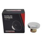 Tampa Tanque Combustível BIZ C 100 110 125 ES KS POP 100 110