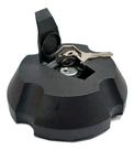Tampa Tanque Combustível Caminhão Vw 8140 12140 16170 35300 Tampa Tanque Combustível Caminhão Vw 8140 12140 16170 35300