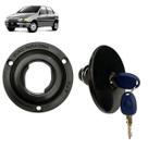 Tampa Tanque Combustível Com Reparo Palio 96 97 98 99 00 Tampa Tanque Combustível Com Reparo Palio 96 97 98 99 00