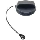 Tampa Tanque Combustível Ford Focus 09/13- 6G919030AD