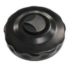 Tampa tanque combustivel mb ate 89 - 3864707105 Tampa tanque combustivel mb ate 89 - 3864707105
