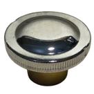 Tampa Tanque Combustivel Moto AZ1 AZ125 Avelloz Original