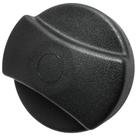 Tampa Tanque Combustível Nubira Fiesta Onix Civic Hilux