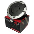 Tampa Tanque Combustivel NXR 160 Fan 160 CB 250 R1 Tampa Tanque Combustivel NXR 160 Fan 160 CB 250 R1