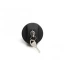 TAMPA TANQUE COMBUSTIVEL para COURIER/ FIESTA/ FORD KA 02/