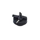Tampa Tanque Combustível para VW 19.320 19.370 25.320 25.370 Tampa Tanque Combustível para VW 19.320 19.370 25.320 25.370