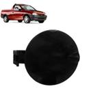 Tampa Tanque Combustível Pick-Up Corsa 1999 À 2006