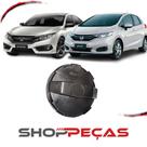 Tampa Tanque Combustível Proteção Valvulada Forester Após 98