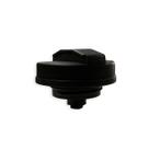 Tampa Tanque Combustivel Rosca Massey 265 / 275 / 283 / 290 / 291 / 292 / 297 / 298 / 299 / 4265 / 4275 / 4283 / 4290 /