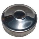 Tampa Tanque Combustivel Trator 3025 3230 5045 Tramontini Or