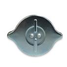 Tampa Tanque Combustível Trator Massey 50x / 55x / 65x / 85 / 85x / 95 / 95x