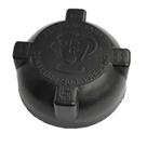 Tampa tanque compensacao mb 1214/1620 - 0005016915