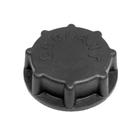 Tampa tanque compensacao volvo fh 12 - 3979593 Tampa tanque compensacao volvo fh 12 - 3979593
