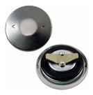 Tampa tanque crypton 105 crypton 115 neo 115 neo 125 Tampa tanque crypton 105 crypton 115 neo 115 neo 125