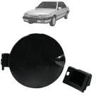 Tampa Tanque De Combustível Monza 1982 83 84 85 86 até 1997