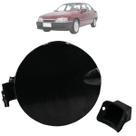 Tampa Tanque De Combustível Omega 1992 93 94 95 até 1999 Tampa Tanque De Combustível Omega 1992 93 94 95 até 1999