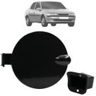 Tampa Tanque De Combustível Vectra 1997 98 99 00 01 até 2005