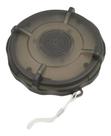 Tampa Tanque Drone Agras T16 / T20 / T30 Pulverização