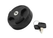 Tampa tanque dt 200 rd 135