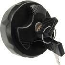 Tampa tanque dt 200r xt 225 tdm 225