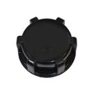 Tampa Tanque Exp 94,114,124 C/Valv Pettenuzzo 1874363 Tampa Tanque Exp 94,114,124 C/Valv Pettenuzzo 1874363