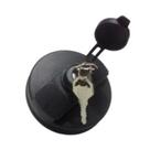 Tampa Tanque Ford F4000 05 Mercedes Scania 114 97 Volkswagen 13150 180 Volvo Agrale TC1014 TC1014 Click