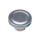 Tampa Tanque Gasolina Gp7 Biz 100 F016