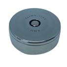 Tampa Tanque Inox Fh/Axor/Daf/Iveco