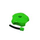 Tampa Tanque Kxf 250 21/23 Kxf 450 19/23 Amx
