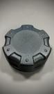 Tampa Tanque Motor Vertical 45mm Rosca Tampa Tanque Motor Vertical 45mm Rosca