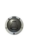 Tampa Tanque Nxr 160 Bros Titan 160 Fan 160 Titan Start XRE