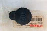 Tampa tanque oleo 2t yamaha dt200e dt200r 4anf177100
