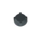 Tampa Tanque Radiador p VW 8.150 / 9.150 1994 em diante Tampa Tanque Radiador p VW 8.150 / 9.150 1994 em diante