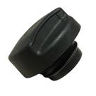 Tampa Tanque Rosca Trator 1640 3230 5045 Tramontini Original