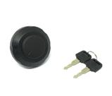 Tampa Tanque SmartFox YBR125 05-07