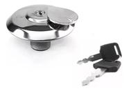 Tampa Tanque Titan/fan/bros125-150/falcon/twister250/cb300xr Tampa Tanque Titan/fan/bros125-150/falcon/twister250/cb300xr