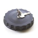 Tampa Tanque Volvo/ MB Axor/ FH- M-65