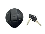 Tampa tanque xtz 250x 2007-2010- xt 660r 2005-2018 Tampa tanque xtz 250x 2007-2010- xt 660r 2005-2018