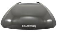 Tampa Tanquinho Lavadora Colormaq LCS 14 à 20 Kg Original