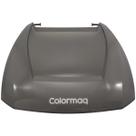 Tampa Tanquinho Lavadora Colormaq LCS 8 à 12 Kg Original