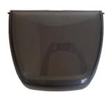 Tampa Tanquinho Wanke Super 8,5Kg