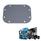 Tampa Tomada Força Caixa Scania GRS 900 113 / 124 - 1321629