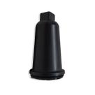 Tampa Tomada Força Trator Massey 235 A 299 / 610 A 680 / 4265 A 4291 / 5275 A 5320