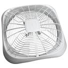 Tampa Topo Unidade Evaporadora Electrolux 18/22K QE22R QE18F