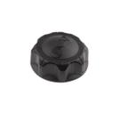 Tampa Tqe Tratores Husqvarna 581075501 Tampa Tqe Tratores Husqvarna 581075501