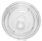 Tampa Transparente Mini Processador Mixer Walita HR1501 Tampa Transparente Mini Processador Mixer Walita HR1501